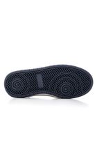 Tenis-Billiboo-Kr256-Branco