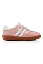 Tenis-Billiboo-Kr050-Branco