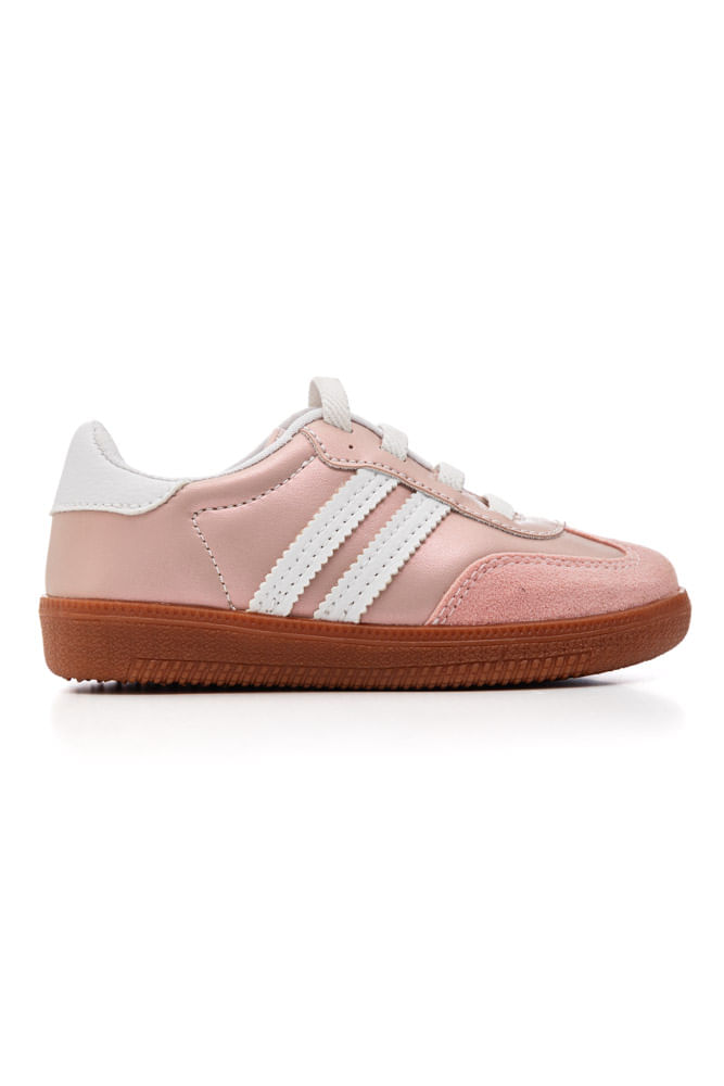 Tenis-Billiboo-Kr050-Branco