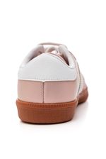 Tenis-Billiboo-Kr050-Branco
