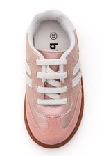 Tenis-Billiboo-Kr050-Branco