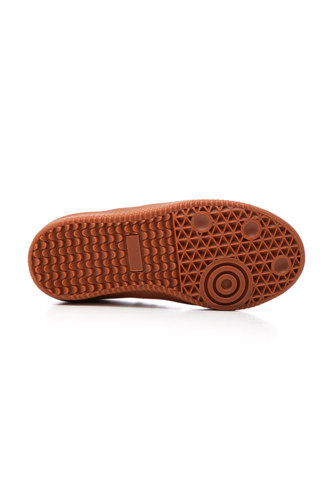 Tenis-Billiboo-Kr050-Branco