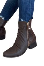 Bota-Dina-Mirtz-Cano-Medio-Feminina-Salto-Baixo-12.714-Marrom