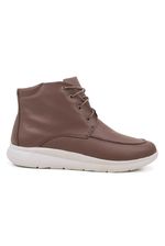 Bota-Fiero-Urban-Dressed-Masculina-Couro-Impermeavel-Forrada-Em-La-21106-Marrom