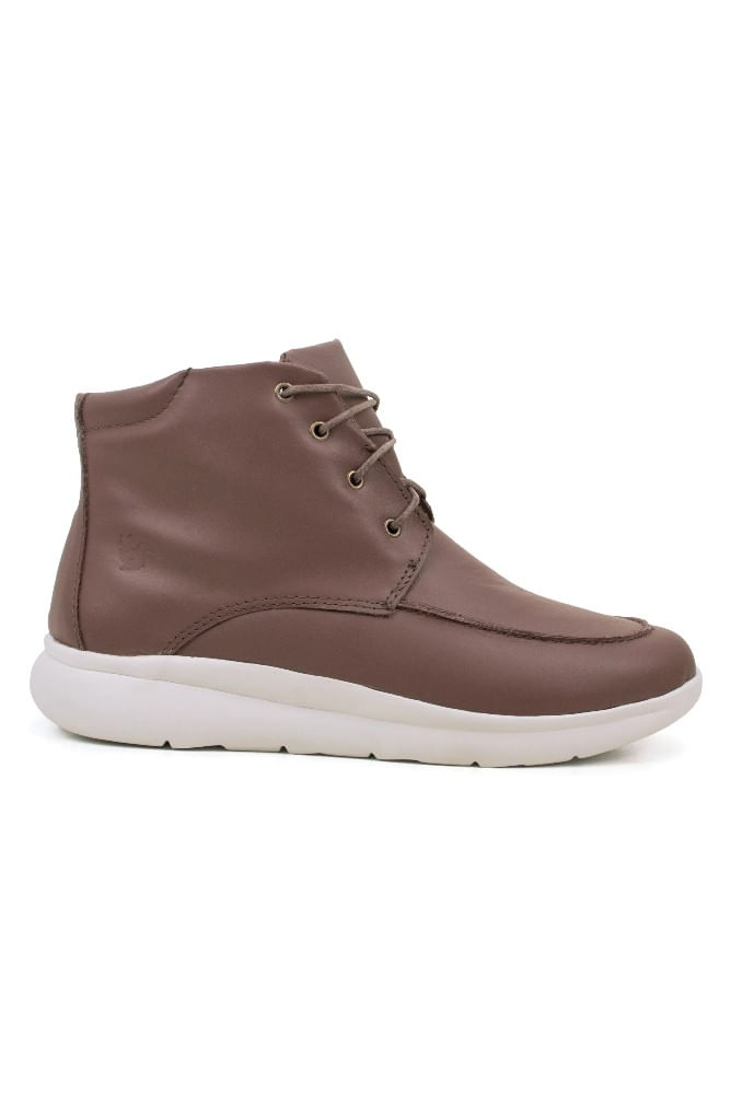 Bota-Fiero-Urban-Dressed-Masculina-Couro-Impermeavel-Forrada-Em-La-21106-Marrom