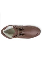 Bota-Fiero-Urban-Dressed-Masculina-Couro-Impermeavel-Forrada-Em-La-21106-Marrom
