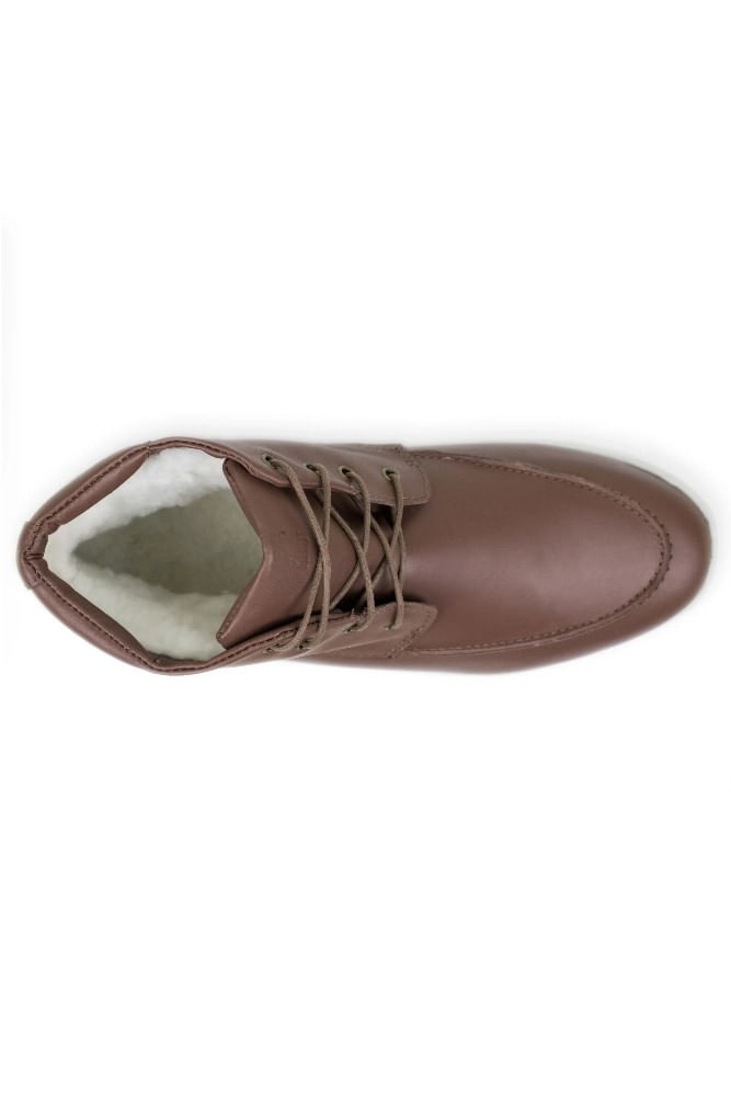 Bota-Fiero-Urban-Dressed-Masculina-Couro-Impermeavel-Forrada-Em-La-21106-Marrom