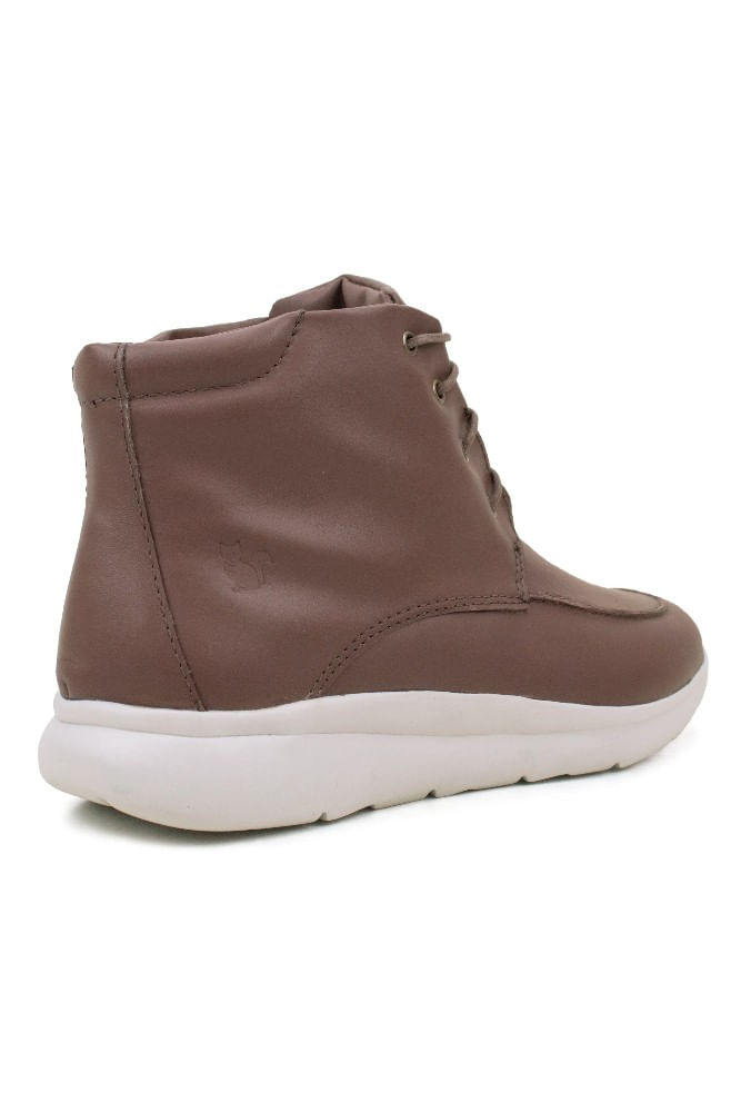 Bota-Fiero-Urban-Dressed-Masculina-Couro-Impermeavel-Forrada-Em-La-21106-Marrom