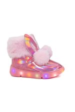 Bota-Novope-50001475-2626-Rosa