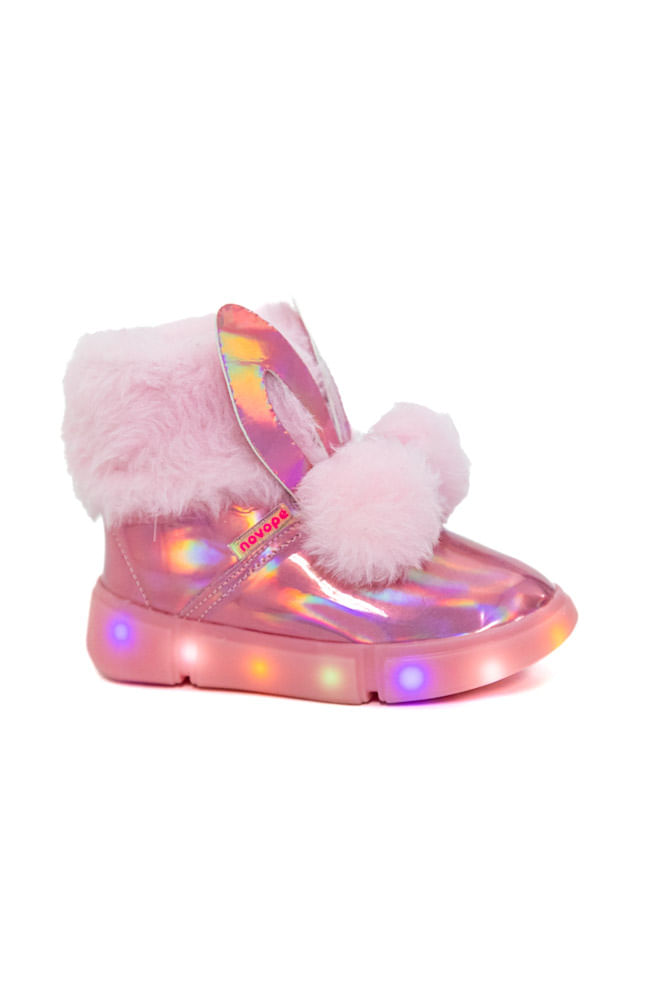 Bota-Novope-50001475-2626-Rosa
