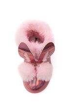 Bota-Novope-50001475-2626-Rosa
