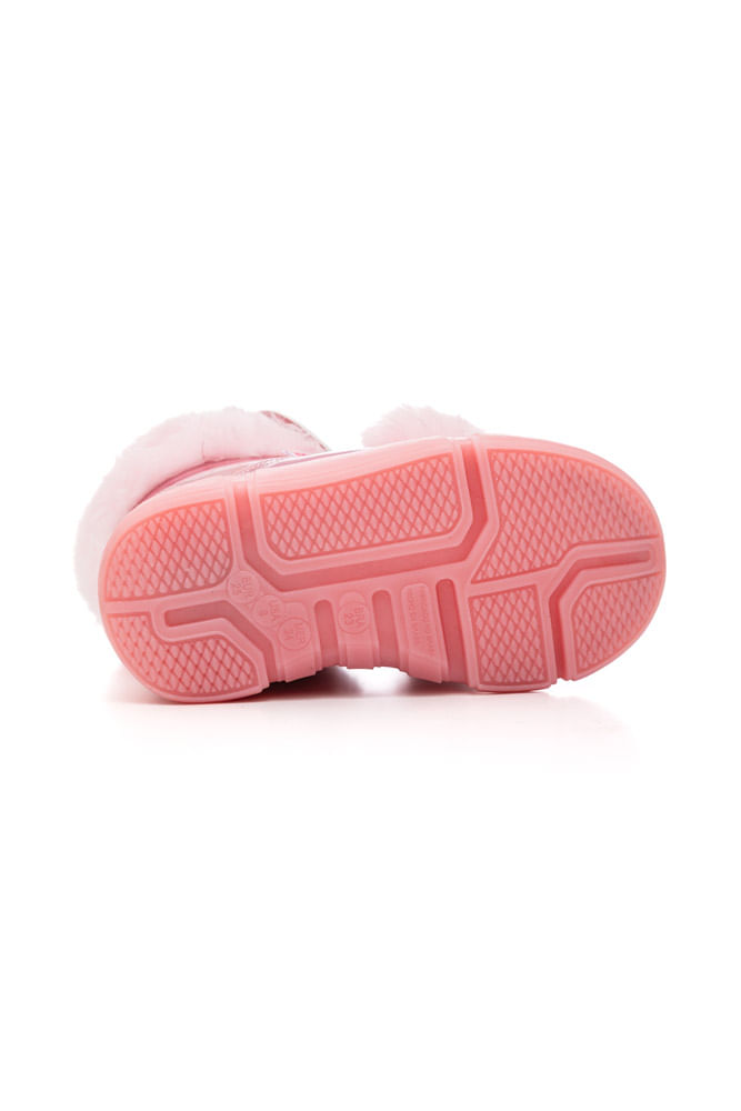 Bota-Novope-50001475-2626-Rosa