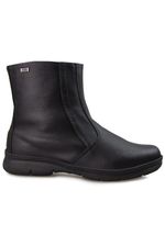 Bota-Conforto-Pelo-Fiero-23552-Preto