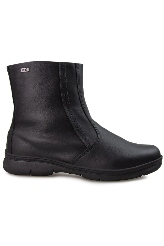 Bota-Conforto-Pelo-Fiero-23552-Preto
