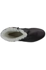 Bota-Conforto-Pelo-Fiero-23552-Preto