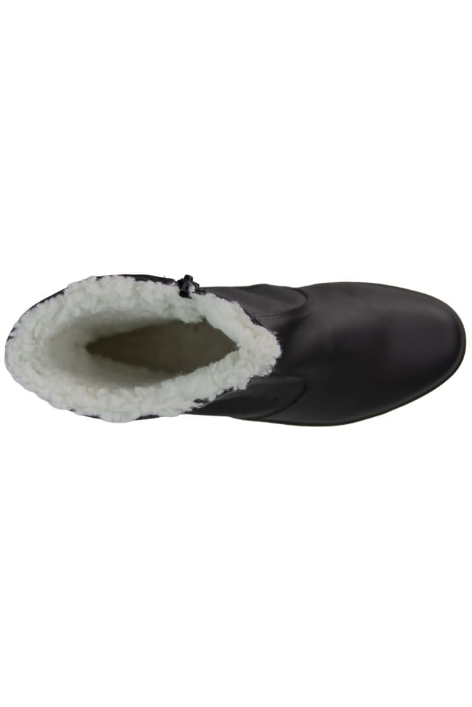 Bota-Conforto-Pelo-Fiero-23552-Preto