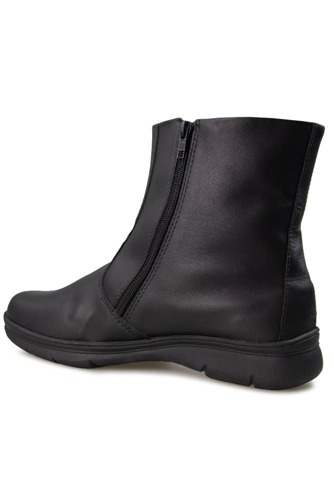 Bota-Conforto-Pelo-Fiero-23552-Preto