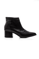 Bota-Hits-217-8920-Preto