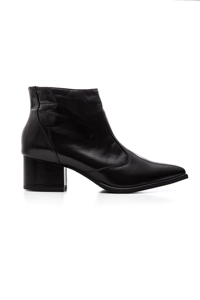Bota-Hits-217-8920-Preto