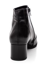 Bota-Hits-217-8920-Preto