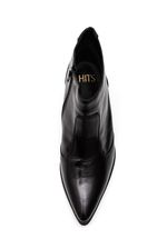 Bota-Hits-217-8920-Preto