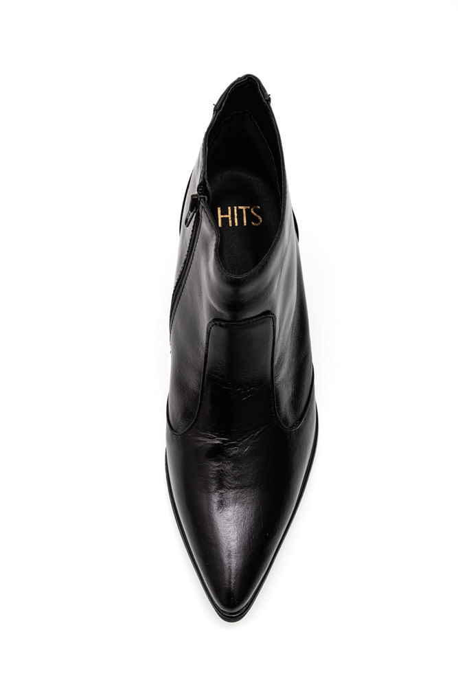 Bota-Hits-217-8920-Preto