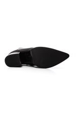 Bota-Hits-217-8920-Preto