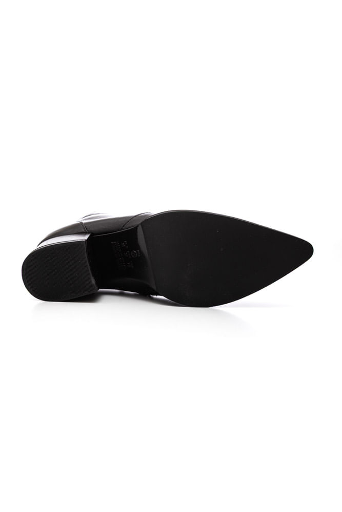 Bota-Hits-217-8920-Preto