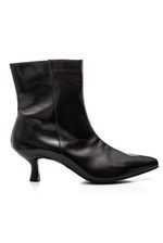 Bota-Hits-584-11793-Preto