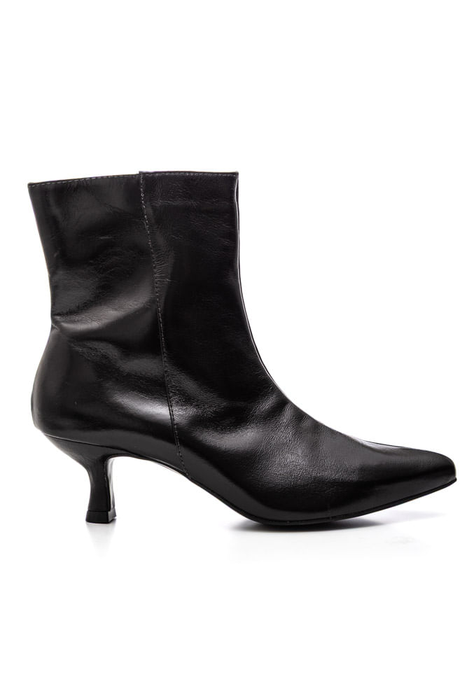 Bota-Hits-584-11793-Preto