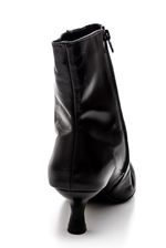 Bota-Hits-584-11793-Preto