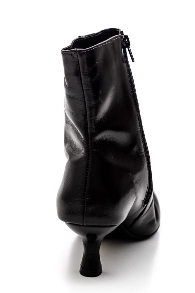 Bota-Hits-584-11793-Preto