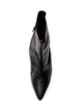 Bota-Hits-584-11793-Preto