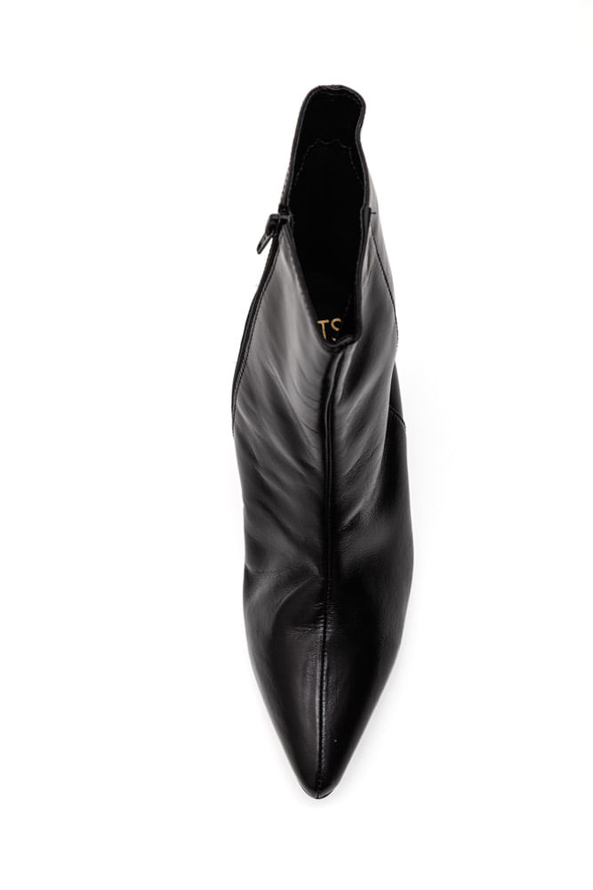 Bota-Hits-584-11793-Preto