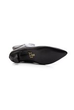 Bota-Hits-584-11793-Preto