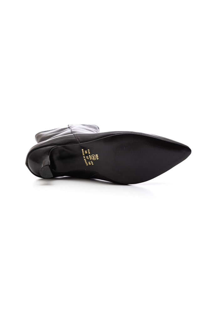 Bota-Hits-584-11793-Preto