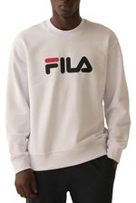 Casaco-Fila-Comfort-Letter-Iii-Masculino-F11l01720-100-Branco-