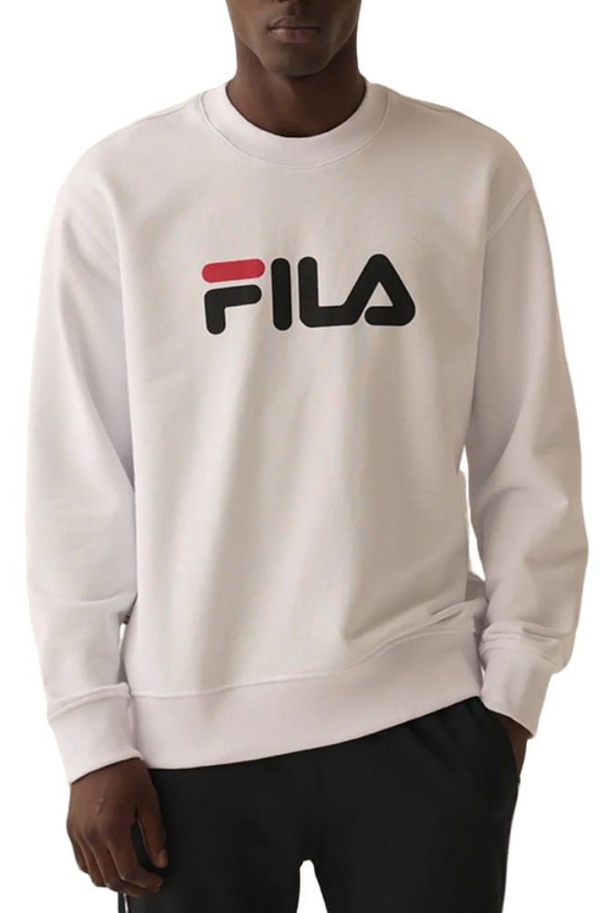 Casaco-Fila-Comfort-Letter-Iii-Masculino-F11l01720-100-Branco-
