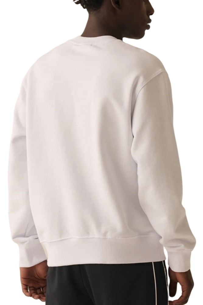 Casaco-Fila-Comfort-Letter-Iii-Masculino-F11l01720-100-Branco-
