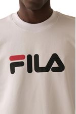 Casaco-Fila-Comfort-Letter-Iii-Masculino-F11l01720-100-Branco-