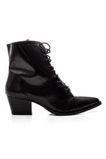 Bota-Hits-499s-6319-Preto
