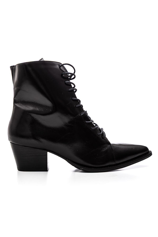 Bota-Hits-499s-6319-Preto