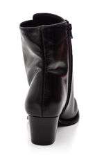 Bota-Hits-499s-6319-Preto