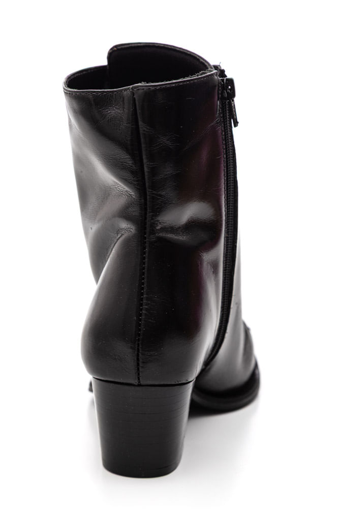 Bota-Hits-499s-6319-Preto