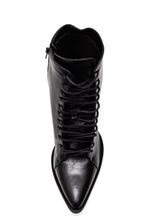 Bota-Hits-499s-6319-Preto