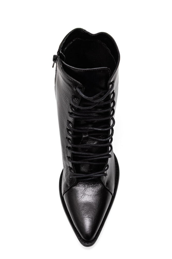 Bota-Hits-499s-6319-Preto