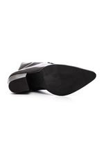 Bota-Hits-499s-6319-Preto