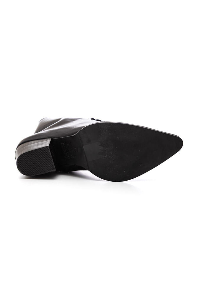 Bota-Hits-499s-6319-Preto