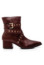 Bota-Hits-217-11802-Castanho