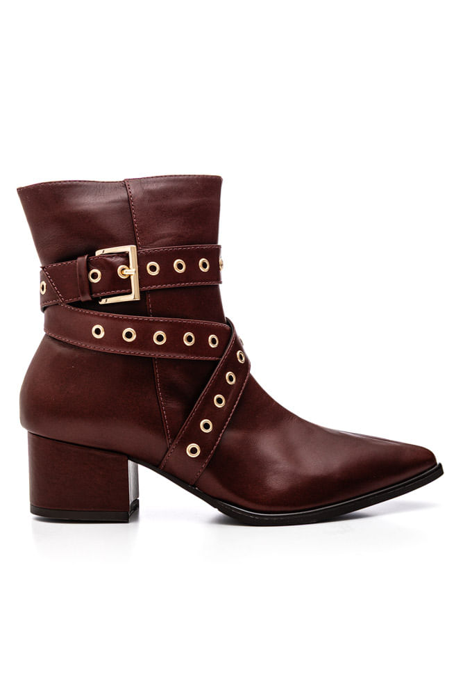 Bota-Hits-217-11802-Castanho